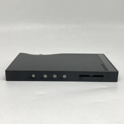 【中古】DP-X1【名古屋】
