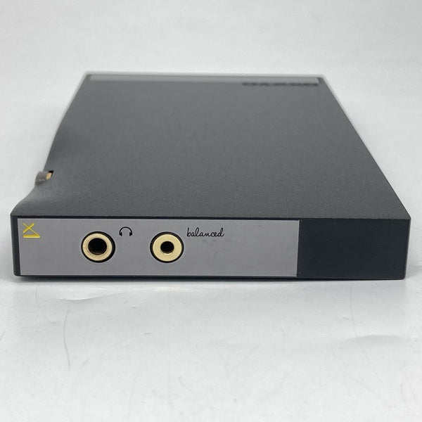 【中古】DP-X1【名古屋】
