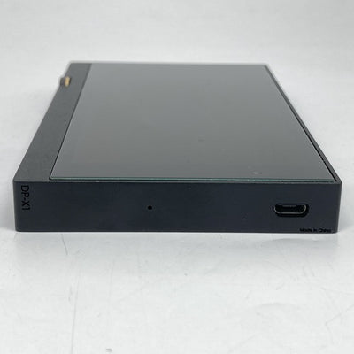 【中古】DP-X1【名古屋】