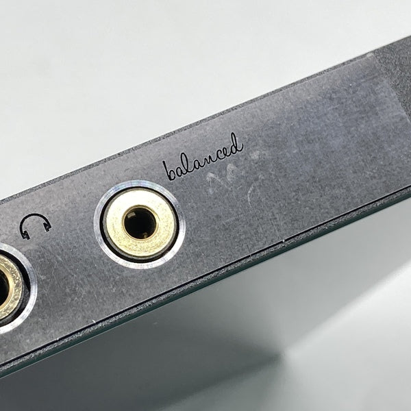 【中古】DP-X1【名古屋】