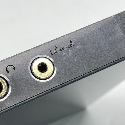 【中古】DP-X1【名古屋】