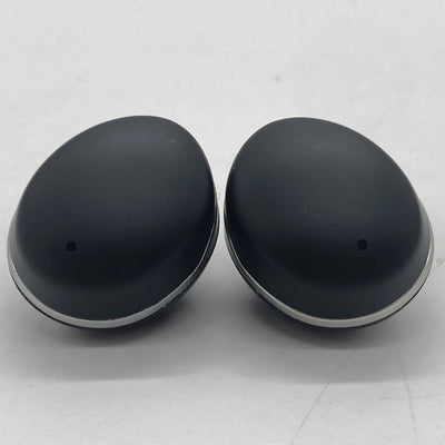 【中古】em NEXIEM【日本橋】