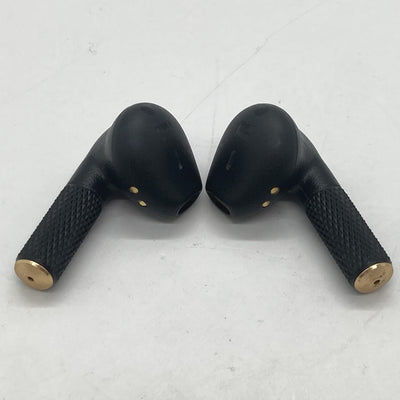 【中古】Minor IV Black【日本橋】