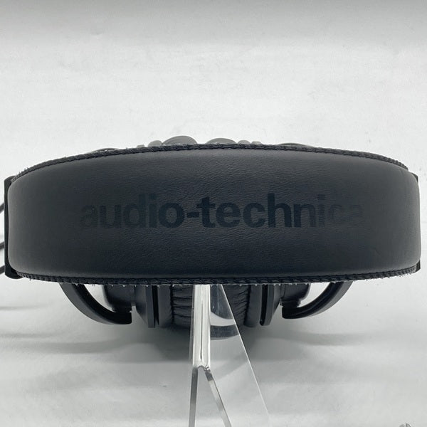 ATH-PRO5X ほぼ新品 最終値下げ ATH-PRO5X｜ヘッドホン：ワイヤードヘッドホン｜オーディオテクニカ
