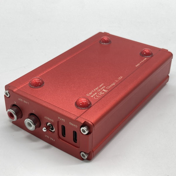 【中古】TR-Amp【日本橋】【日本橋】
