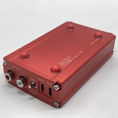 【中古】TR-Amp【日本橋】【日本橋】