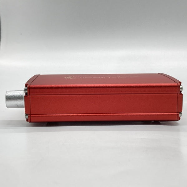 【中古】TR-Amp【日本橋】【日本橋】
