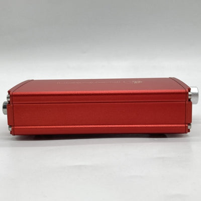 【中古】TR-Amp【日本橋】【日本橋】