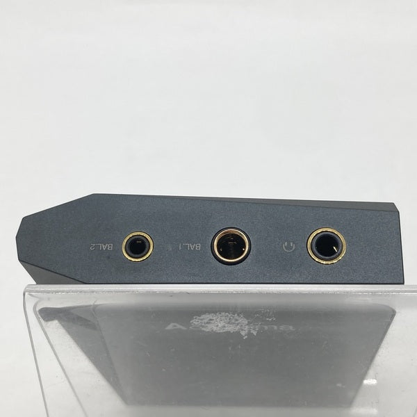 【中古】A&norma SR35 【IRV-AK-SR35】【日本橋】