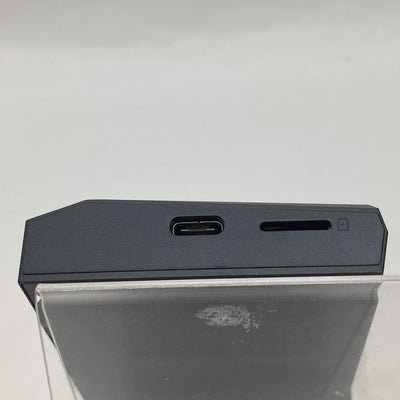 【中古】A&norma SR35 【IRV-AK-SR35】【日本橋】
