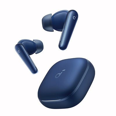 Soundcore Liberty 5