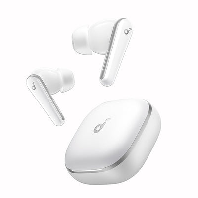 Soundcore Liberty 5