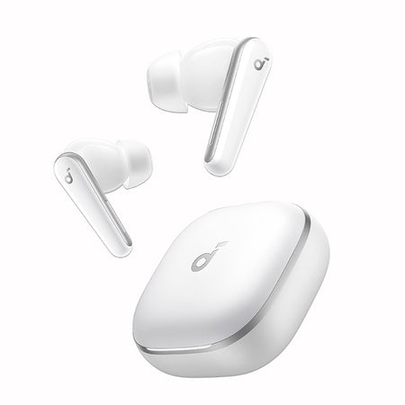 812822_2341441_450x450.jpg?v=