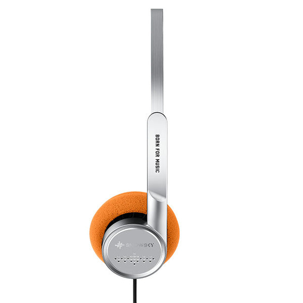 SONY ステレオヘットフォン 高音質 MDR-3L2 *TPS-L2純正付属品 Rare Sony MDR-3L2 Headphones Stereo For TPS-L2 Walkman From