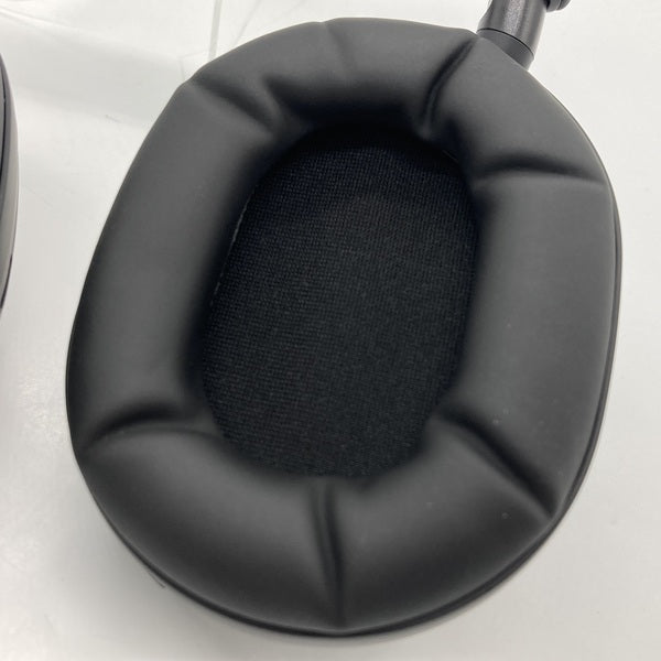 【中古】WH-1000XM5 BM ブラック【日本橋】