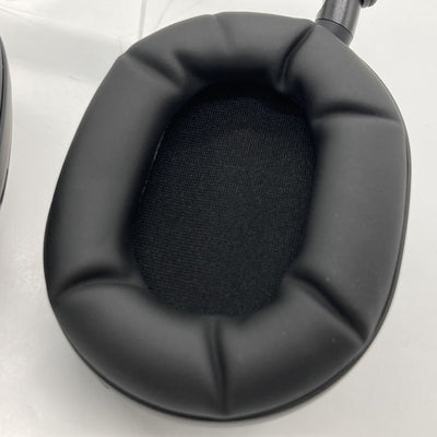 【中古】WH-1000XM5 BM ブラック【日本橋】