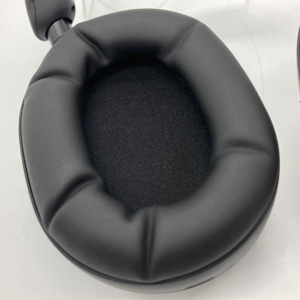 【中古】WH-1000XM5 BM ブラック【日本橋】
