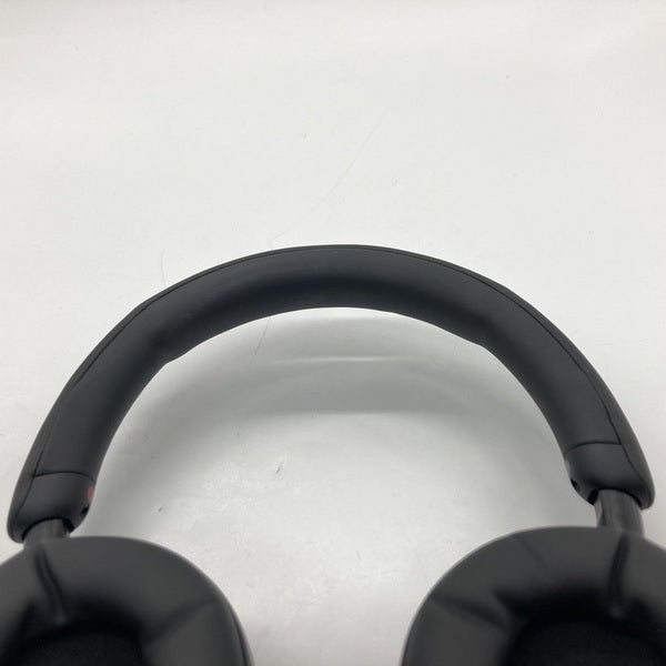 【中古】WH-1000XM5 BM ブラック【日本橋】