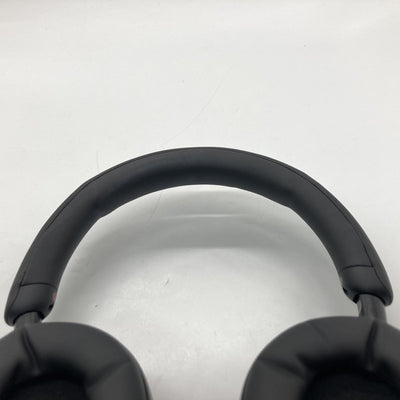 【中古】WH-1000XM5 BM ブラック【日本橋】
