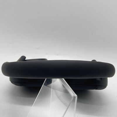 【中古】WH-1000XM5 BM ブラック【日本橋】
