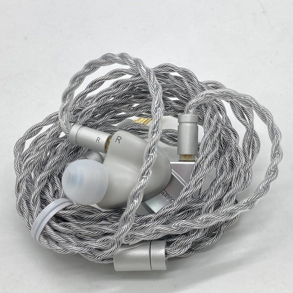ACTIVO　VOLCANO 【IRV-ACTIVO-VOLCANO】イヤホン ACTIVO ACTIVO VOLCANO [IRV-ACTIVO-VOLCANO]｜新品通販フジヤ