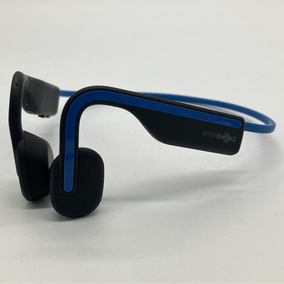 【中古】OpenMove Elevation Blue【AFT-EP-000024】【秋葉原】