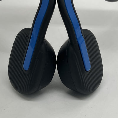 【中古】OpenMove Elevation Blue【AFT-EP-000024】【秋葉原】