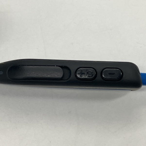 【中古】OpenMove Elevation Blue【AFT-EP-000024】【秋葉原】