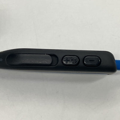 【中古】OpenMove Elevation Blue【AFT-EP-000024】【秋葉原】