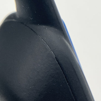 【中古】OpenMove Elevation Blue【AFT-EP-000024】【秋葉原】