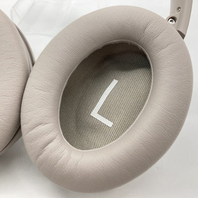 【中古】QuietComfort Headphones　Sandstone【日本橋】