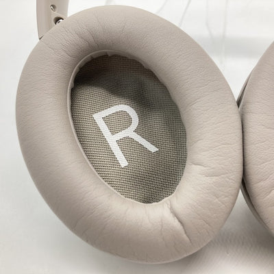 【中古】QuietComfort Headphones　Sandstone【日本橋】