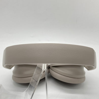 【中古】QuietComfort Headphones　Sandstone【日本橋】