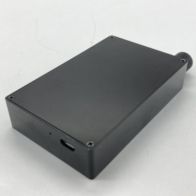 【中古】AlgoRhythm Picollo DAC / BLACK【日本橋】