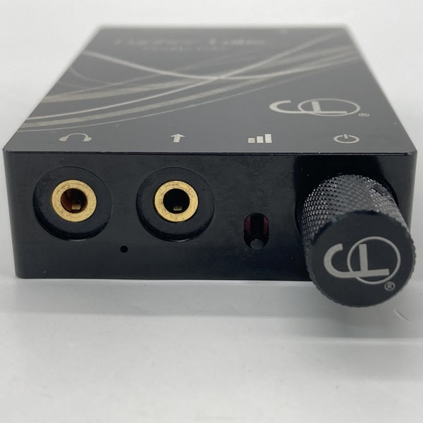 【中古】AlgoRhythm Picollo DAC / BLACK【日本橋】