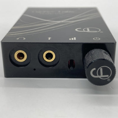 【中古】AlgoRhythm Picollo DAC / BLACK【日本橋】