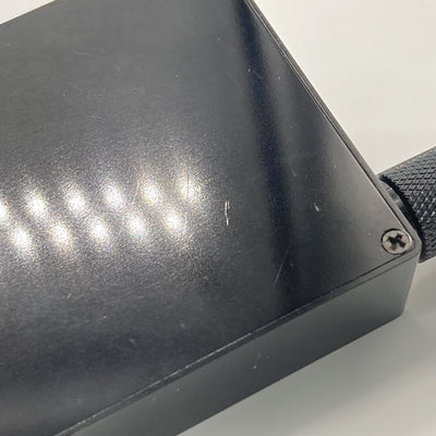 【中古】AlgoRhythm Picollo DAC / BLACK【日本橋】