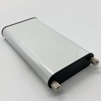 【中古】SOUND TIGER　Concerto【日本橋】