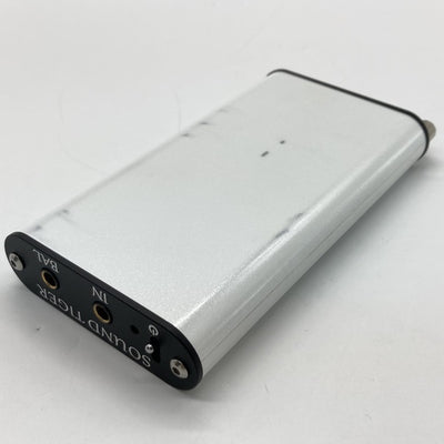 【中古】SOUND TIGER　Concerto【日本橋】