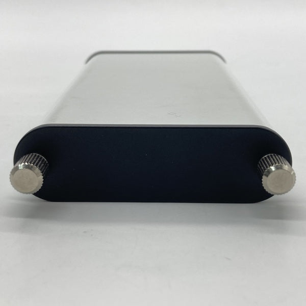 【中古】SOUND TIGER　Concerto【日本橋】