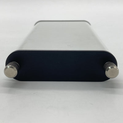 【中古】SOUND TIGER　Concerto【日本橋】