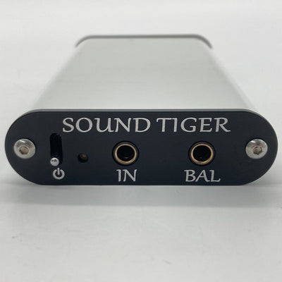 【中古】SOUND TIGER　Concerto【日本橋】