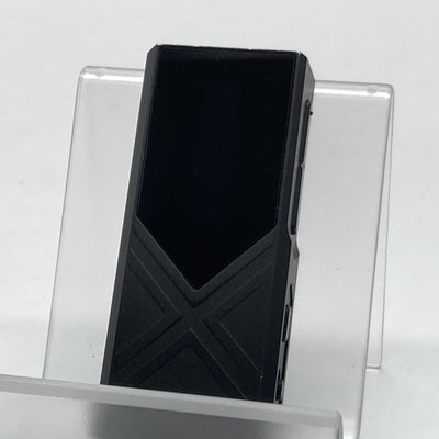 【中古】KA17 Black 【FIO-KA17-B】【仙台】