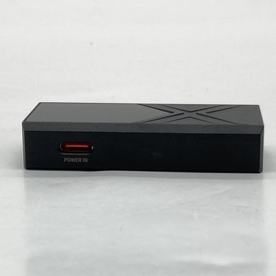 【中古】KA17 Black 【FIO-KA17-B】【仙台】