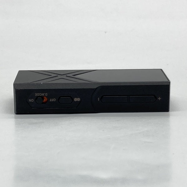 【中古】KA17 Black 【FIO-KA17-B】【仙台】