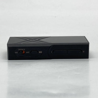 【中古】KA17 Black 【FIO-KA17-B】【仙台】
