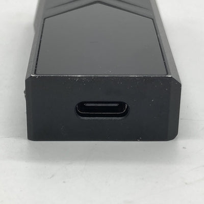 【中古】KA17 Black 【FIO-KA17-B】【仙台】