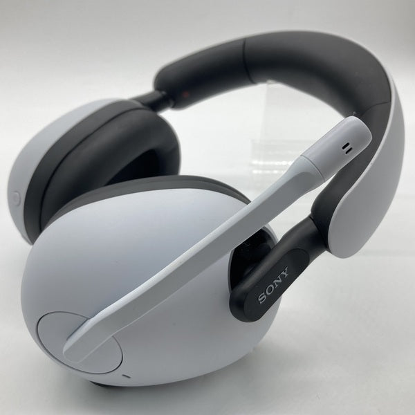 【中古】INZONE H9 【WH-G900N】【日本橋】