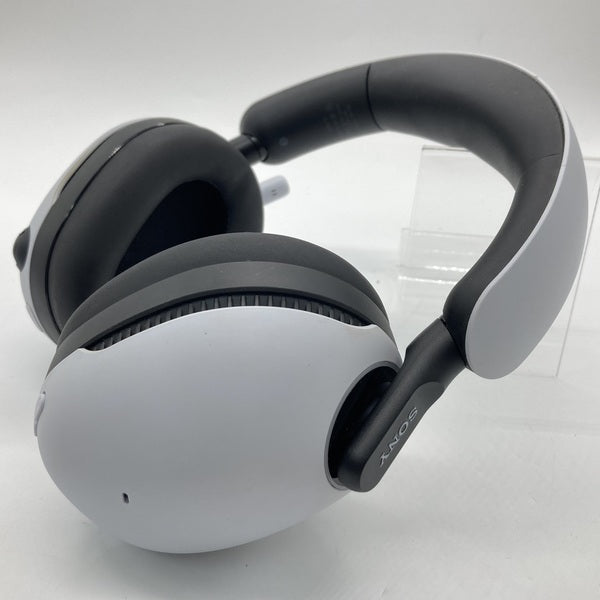 【中古】INZONE H9 【WH-G900N】【日本橋】