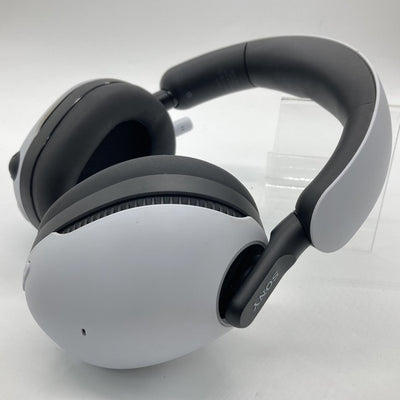 【中古】INZONE H9 【WH-G900N】【日本橋】